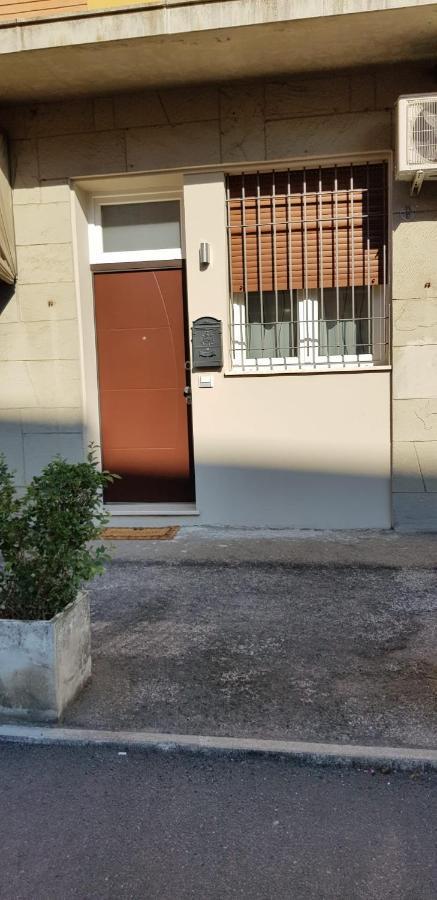 Suite Villa Laura Bolonha Exterior foto