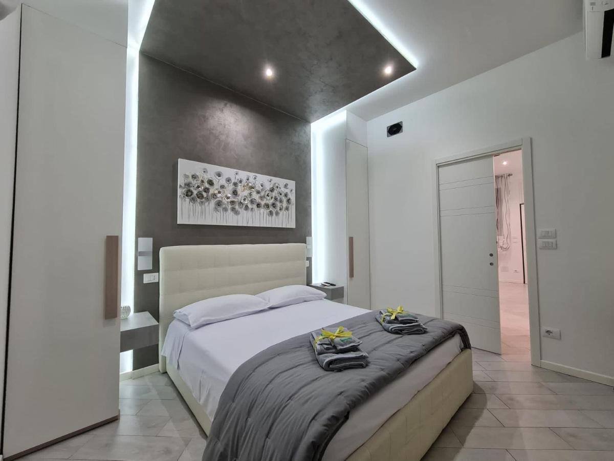 Suite Villa Laura Bolonha Exterior foto